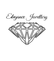 Elegance Uhren und Schmuck