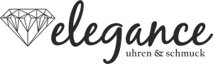 Elegance Uhren und Schmuck