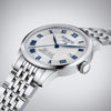 Tissot Le Locle Powermatic 80 20th Anniversary Special Edition unisex watch | T006.407.11.033.03