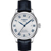 Tissot Le Locle Powermatic 80 20th Anniversary Special Edition unisex watch | T006.407.11.033.03