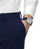 Tissot Le Locle Powermatic 80 20th Anniversary Special Edition unisex watch | T006.407.11.033.03