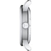 Tissot Le Locle Powermatic 80 20th Anniversary Special Edition unisex watch | T006.407.11.033.03