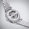 Tissot Le Locle Powermatic 80 20th Anniversary Special Edition unisex watch | T006.407.11.033.03