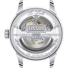 Tissot Le Locle Powermatic 80 20th Anniversary Special Edition unisex watch | T006.407.11.033.03