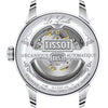 Tissot Le Locle Powermatic 80 Herrenuhr