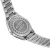 Tissot PR 100 Jungfraubahn Quarz 40mm Silber Herrenuhr - T150.410.11.031.00