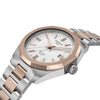 Tissot PRC 100 Solar Quartz 34mm Rose Damenuhr - T151.822.22.111.00