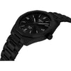 Tissot PRC 100 Solar Quartz 39mm Schwarz Herrenuhr - T151.422.33.051.00