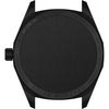 Tissot PRC 100 Solar Quartz 39mm Schwarz Herrenuhr - T151.422.36.051.00