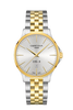 Certina DS-8 Gent 40mm - C045.410.22.031.00