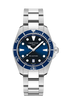 Certina DS Action 40mm - C048.410.11.041.00