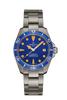 DS Action Diver 38mm Titanium - C048.807.44.041.00