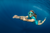 Certina DS Action Diver Sea Turtle Conservancy Special Edition – C032.807.22.041.10