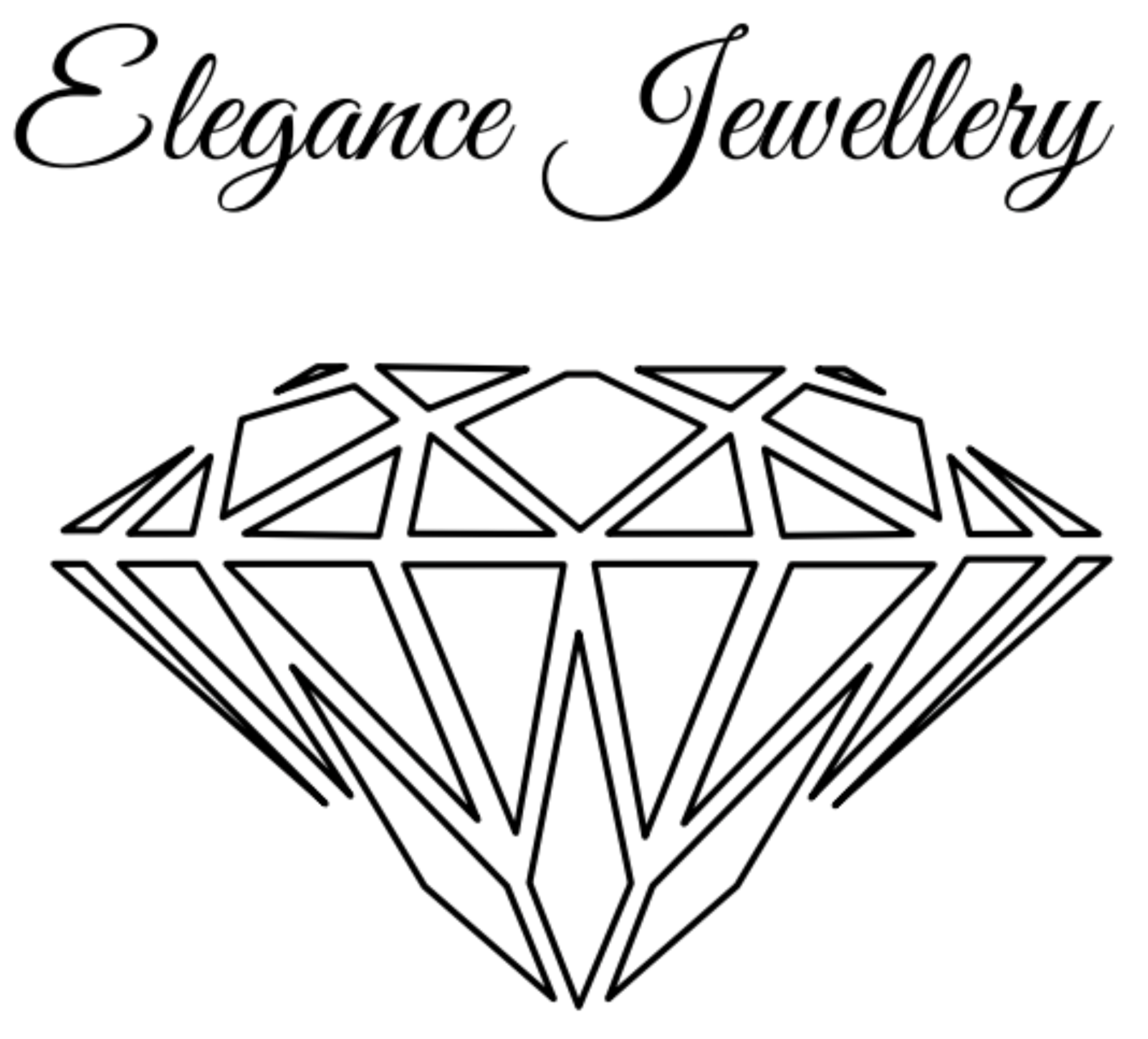 Elegance Uhren und Schmuck