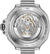 Tissot T-Race Powermatic 80 41mm Herrenuhr - T141.807.17.051.00