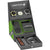 Certina DS+ Powermatic 80 Kit Aqua & Sport - C041.407.19.051.00