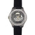 Certina DS Skeleton Powermatic 80 Limited Edition - C042.407.56.081.10
