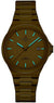 Certina DS-7 Powermatic 80 Herrenuhr - C043.407.33.361.00