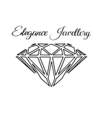 Elegance Uhren & Schmuck