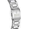 Festina Ceramic Gent Chrono 44mm Herrenuhr - F20575/3