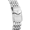 Festina The Originals Diver Day Date Herrenuhr | F20661/1