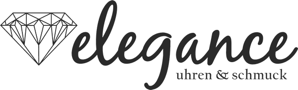Elegance Uhren und Schmuck