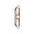 Tissot Bellissima Small Lady Damenuhr Stahl Bicolor - T126.010.22.013.01