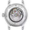 Tissot T-Gold Le Locle Goldlünette - T932.408.46.043.00