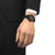 Tissot Chemin des Tourelles Squelette Unisexuhr - T139.836.36.441.00
