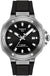 Tissot T-Race Powermatic 80 41mm Herrenuhr - T141.807.17.051.00