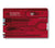 Victorinox Swiss Card Classic