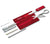 Victorinox Swiss Card Classic