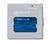 Victorinox Swiss Card Classic