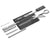 Victorinox Swiss Card Classic